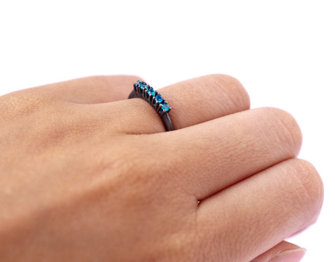 oxidized-silver-ring-10