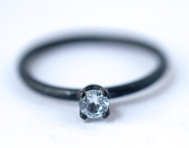 oxidized-silver-ring-108