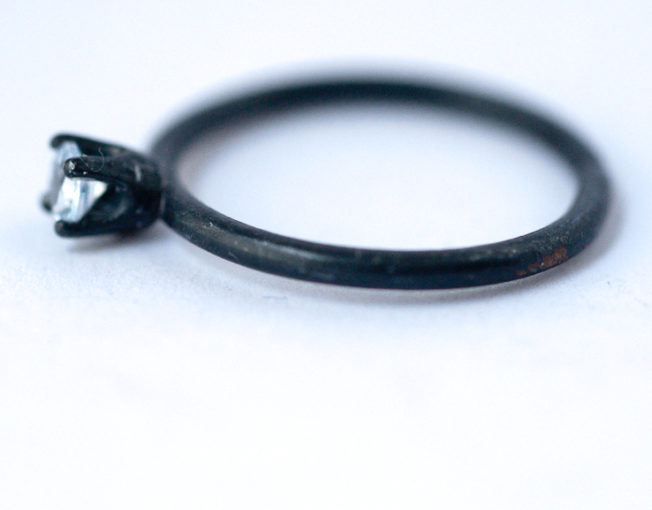 oxidized-silver-ring-110