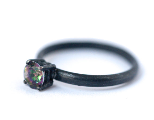 oxidized-silver-ring-12