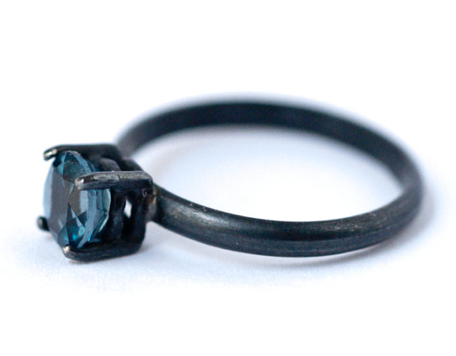 oxidized-silver-ring-120