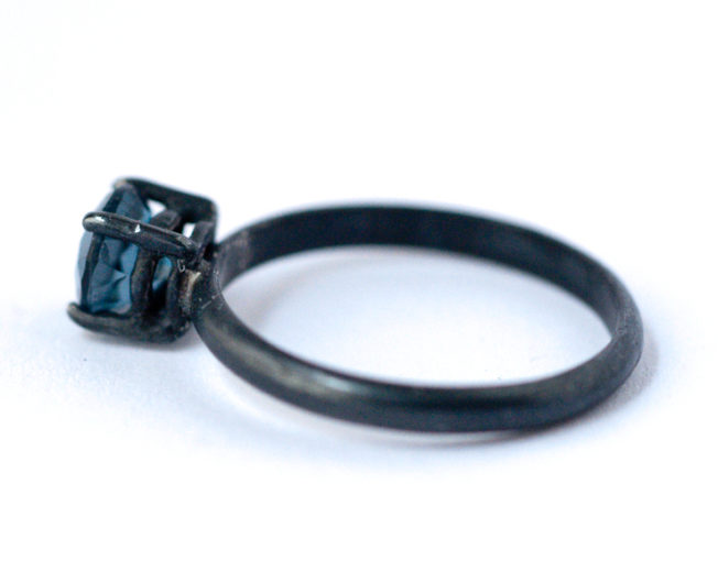 oxidized-silver-ring-121