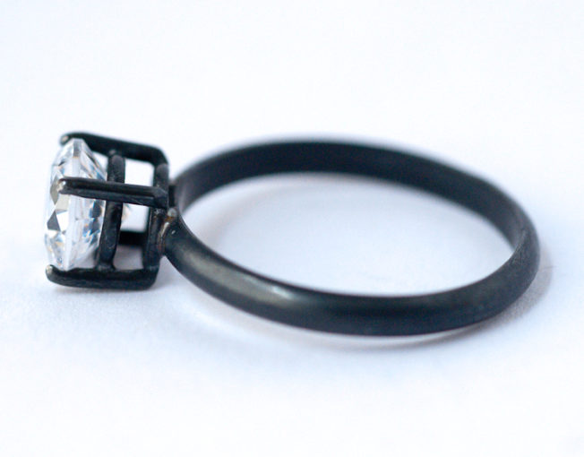 oxidized-silver-ring-139