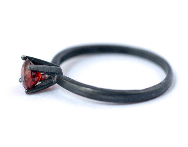 oxidized-silver-ring-162