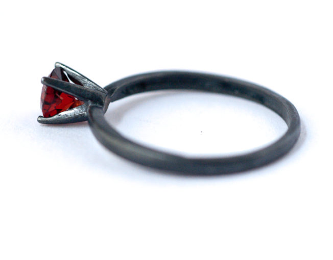 oxidized-silver-ring-163