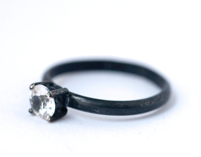 oxidized-silver-ring-18