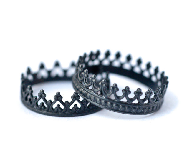 crown-stackable-sterling-silver-rings-188