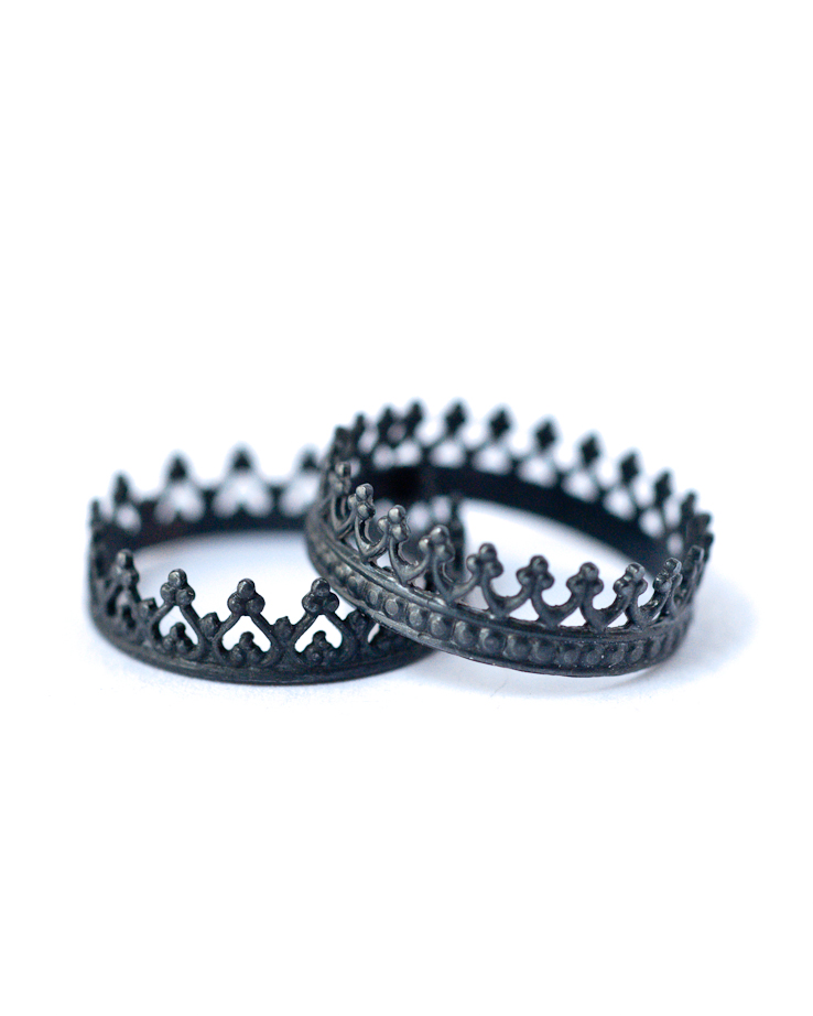 crown-stackable-sterling-silver-rings-188