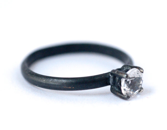 oxidized-silver-ring-19