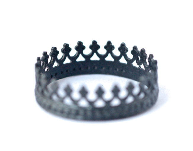 oxidized-silver-ring-191