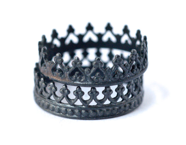 oxidized-silver-ring-192
