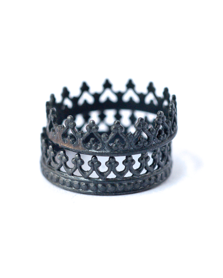 oxidized-silver-ring-192