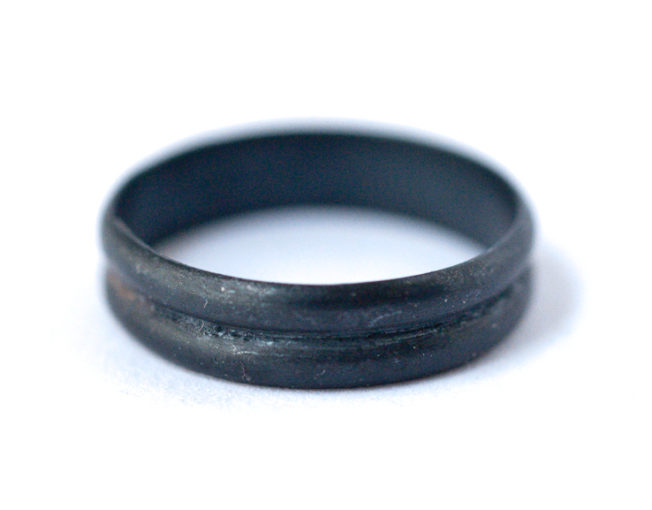oxidized-silver-ring-196
