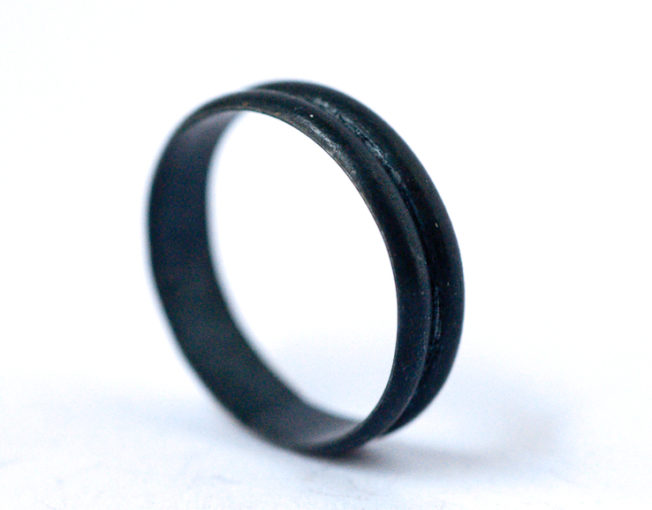 oxidized-silver-ring-197