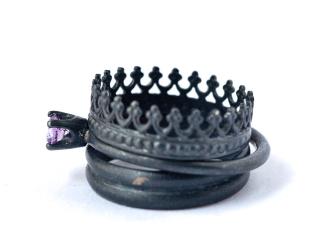 oxidized-silver-ring-211