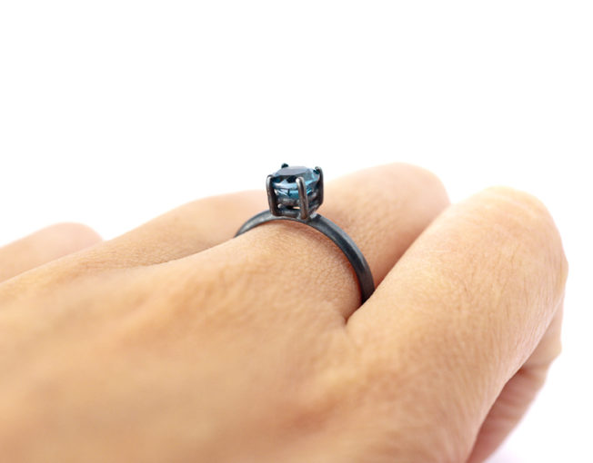 oxidized-silver-ring-221