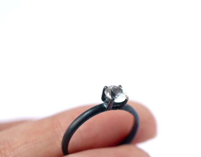 oxidized-silver-ring-260