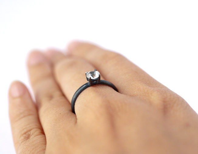 oxidized-silver-ring-262