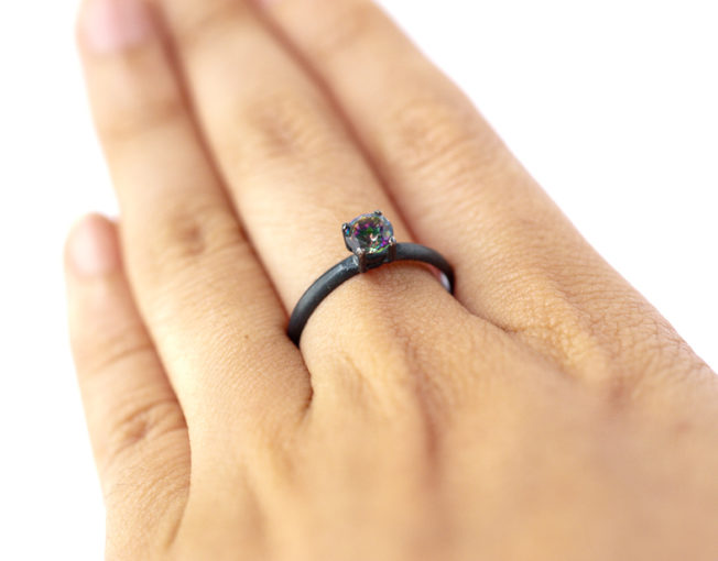 oxidized-silver-ring-266
