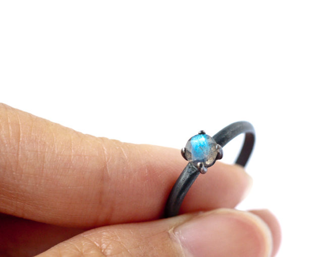 oxidized-silver-ring-283