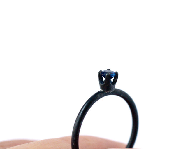oxidized-silver-ring-302