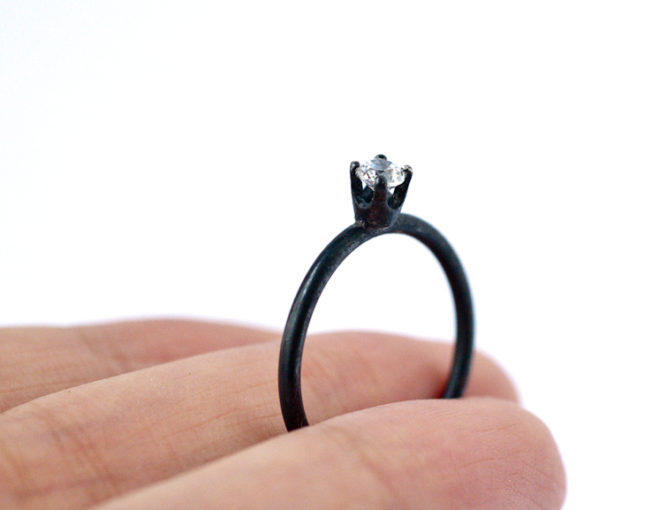 oxidized-silver-ring-313