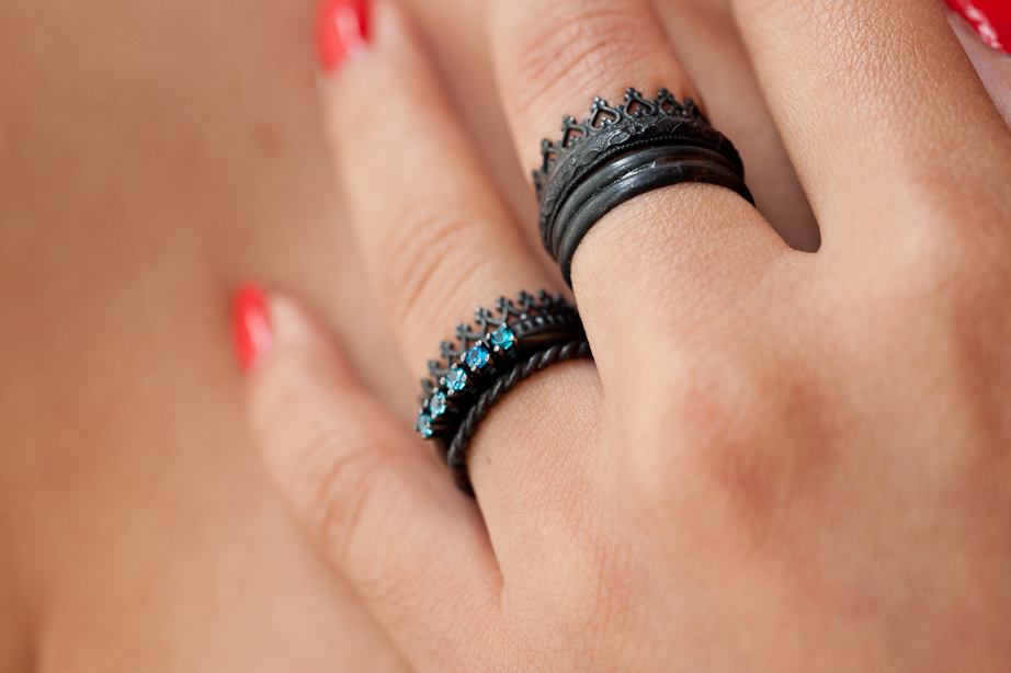 oxidized-silver-ring-349