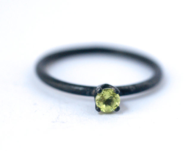 oxidized-silver-ring-56