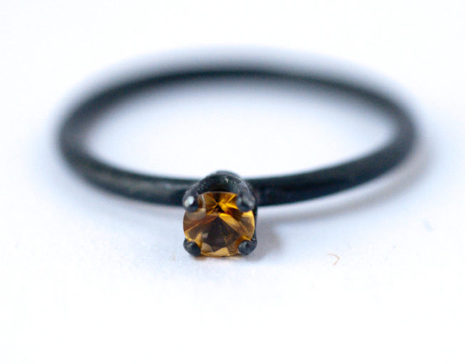oxidized-silver-ring-66
