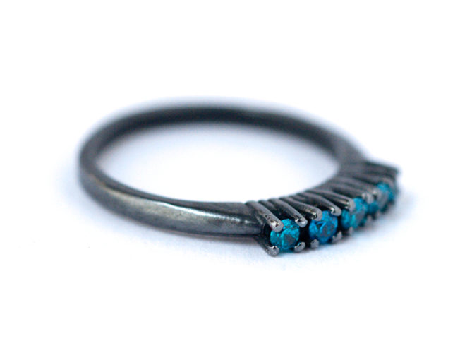 oxidized-silver-ring-7