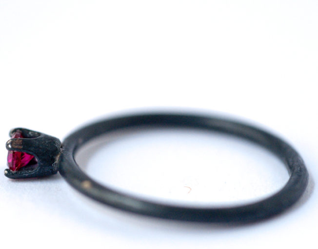 oxidized-silver-ring-78