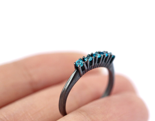 oxidized-silver-ring-8