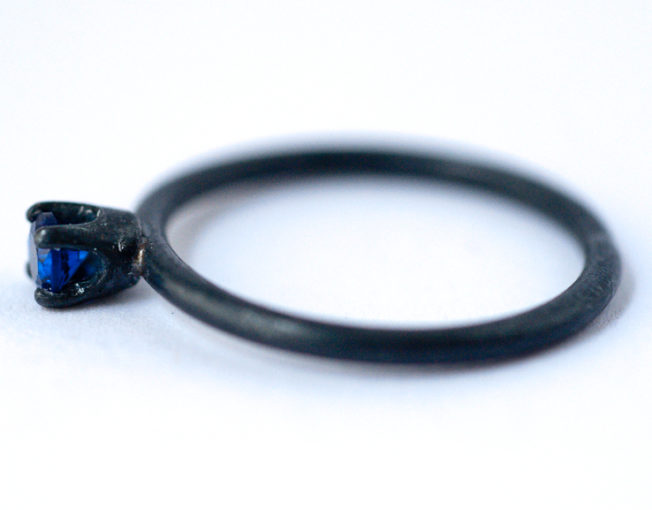 oxidized-silver-ring-86