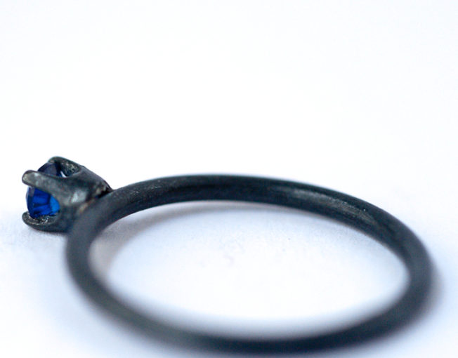 oxidized-silver-ring-87