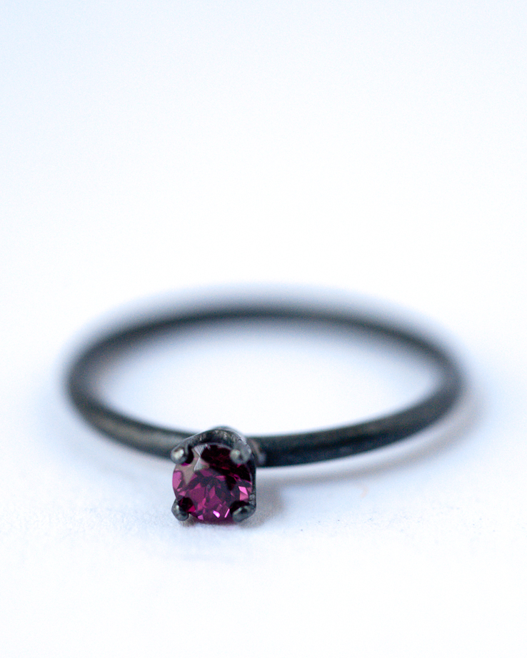 oxidized-silver-ring-88