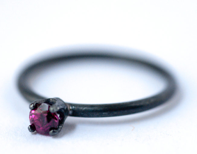 oxidized-silver-ring-89