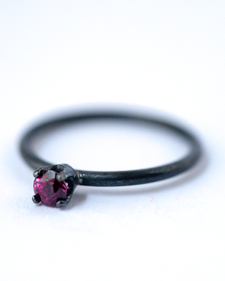 oxidized-silver-ring-89