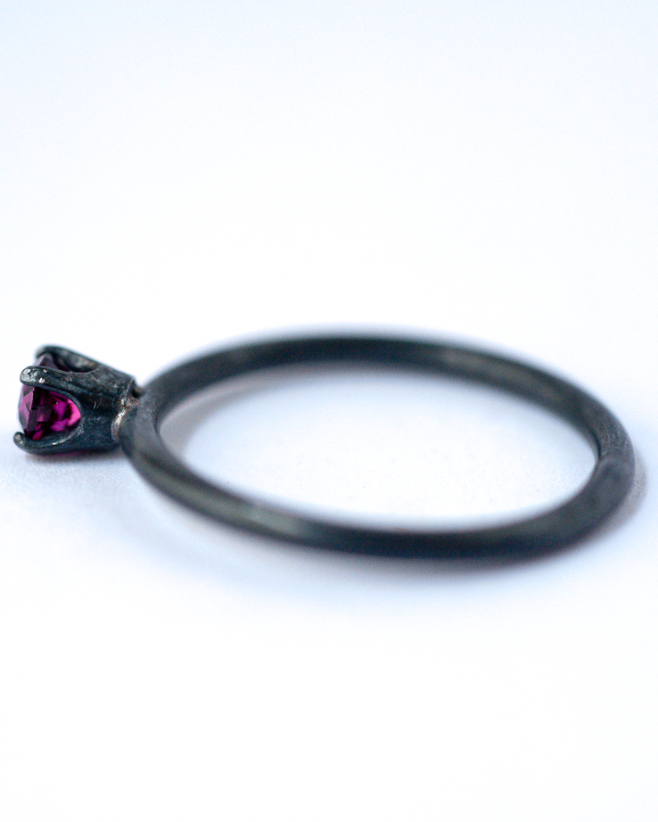 oxidized-silver-ring-91