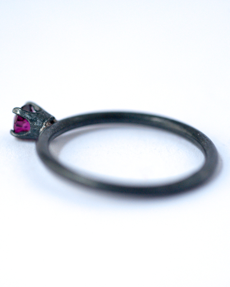 oxidized-silver-ring-92
