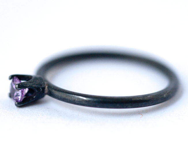 oxidized-silver-ring-99