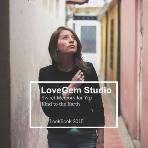 Lookbook LoveGem Studio-01
